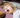 kid-sleeping-well